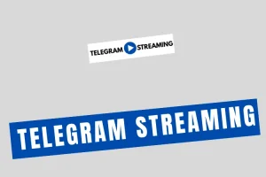 Lire la suite à propos de l’article How To Join Live Stream On Telegram Web 