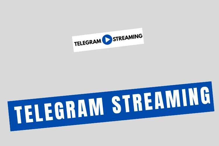 Lire la suite à propos de l’article Telegram Live Video Streaming 